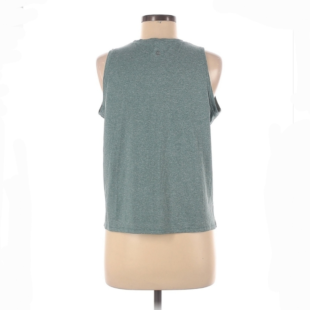 Balance Collection Tank Top - Picture 2 of 4